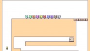 Immagine Immagine PICO PARK PC