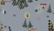 Immagine Immagine Exiled Kingdoms Linux