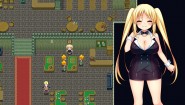 Immagine Treasure Hunter Claire (PC)