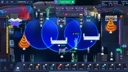 Immagine Party Hard Tycoon (PC)