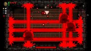 Immagine The Binding of Isaac: Repentance (Xbox Series X|S)