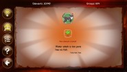 Immagine Immagine Doodle Devil PS Vita