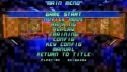 Immagine Immagine Rolling Gunner Nintendo Switch
