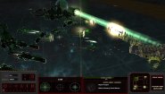 Immagine Immagine Empyrean Frontier PC