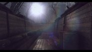 Immagine Immagine Trenches PC
