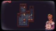 Immagine Dungeons & Bombs (PS5)