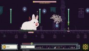 Immagine Fluffy Horde (Linux)