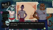 Immagine Monster Prom: XXL (Nintendo Switch)