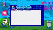 Immagine Online Simulator (PC)