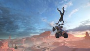 Immagine Immagine ATV Drift & Tricks PS4