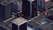 Immagine Immagine Front Mission 1st Remake Nintendo Switch