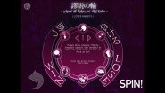 Immagine Broken Minds (Linux)