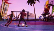 Immagine Immagine Street Power Football PC