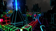 Immagine Neonwall (Xbox One)