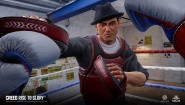 Immagine Creed: Rise to Glory PC