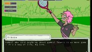 Immagine Immagine Heartbreak High: A Break-Up Simulator Mac
