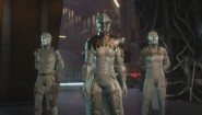 Immagine Rain of Reflections: Chapter 1 (PC)