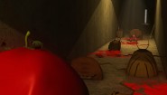 Immagine Tomato Way (PC)