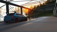 Immagine Super Street: The Game (Xbox One)