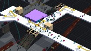 Immagine STATIONflow (Linux)
