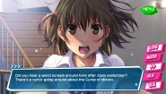 Immagine Kotodama: The 7 Mysteries of Fujisawa PS4