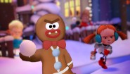 Immagine Merry Snowballs (PC)
