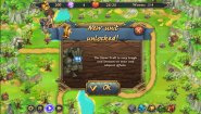 Immagine Royal Defense (Mac)