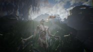 Immagine Drizzlepath: Deja Vu (Xbox Series X|S)