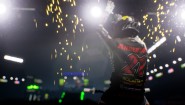 Immagine Immagine Monster Energy Supercross - The Official Videogame 2 PS4