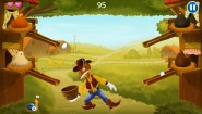 Immagine Rollin' Eggz (Nintendo Switch)