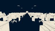 Immagine Frame of Mind (PC)