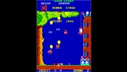 Immagine Arcade Archives: Pooyan (PS4)