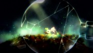 Immagine Immagine void tRrLM();++ //Void Terrarium++ PS5