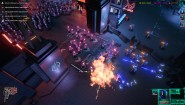 Immagine Immagine Re-Legion PC