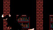 Immagine Tres-Bashers (Mac)