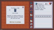 Immagine 9 Till Void (PC)