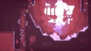 Immagine The King's Bird (Xbox One)