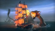 Immagine Tempest: Pirate Action RPG (PC)