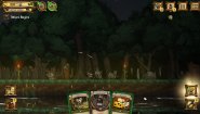 Immagine Ratropolis (Mac)