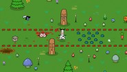 Immagine Merry Glade (PC)