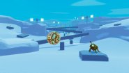 Immagine Glyph (Nintendo Switch)