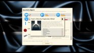 Immagine Immagine Democracy 3: Africa Mac