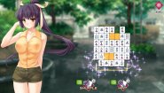 Immagine Immagine Pretty Girls Rivers (Shisen-Sho) PC