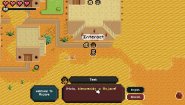 Immagine Newcomer : Language Learning RPG (PC)