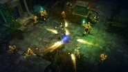 Immagine Victor Vran: Overkill Edition (Nintendo Switch)