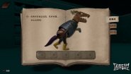 Immagine DREAM TIME (PC)