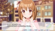 Immagine KiraKira Stars - idol project Ai - (Nintendo Switch)