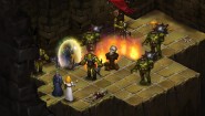 Immagine Dark Quest 2 (Mac)