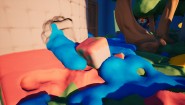 Immagine Immagine Claybook Nintendo Switch