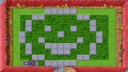 Immagine Putt-Putt Joins the Parade (Mac)